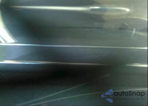 2007 Chevrolet Hhr Ls из США, поврежденный, VIN 3GNDA13D57S633168